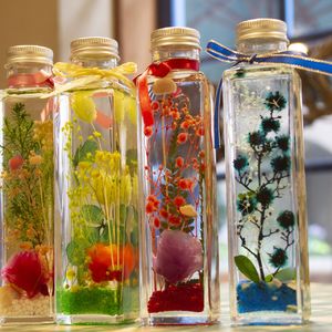 山梨県の花屋はハーバリウムデュフューザー協会を設立いたしました